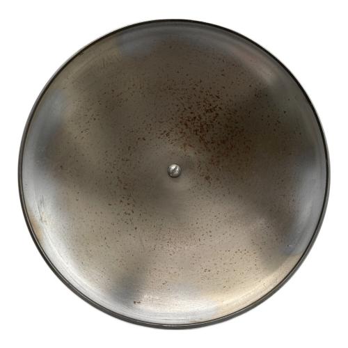 STANLEY (スタンレー) ヴィンテージステンレスアイスボックス