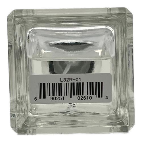 JO MALONE (ジョーマローン) オーデコロン 100ml 残量50%-80% BLACKBERRY&BAY