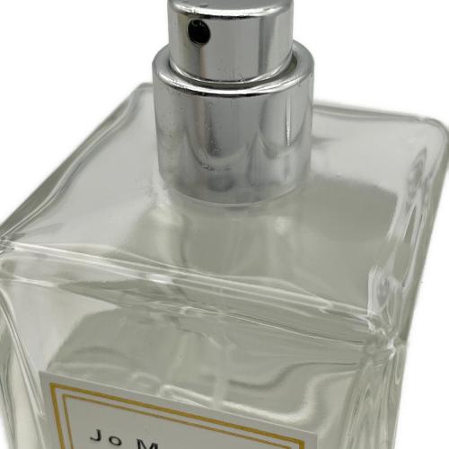 JO MALONE (ジョーマローン) オーデコロン 100ml 残量50%-80% BLACKBERRY&BAY