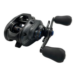 SHIMANO (シマノ) 24 SLX 70XG ベイトリール リール