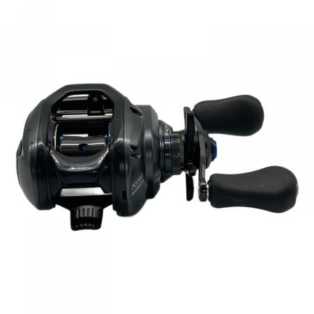SHIMANO (シマノ) 24 SLX 70XG ベイトリール リール｜トレファクONLINE
