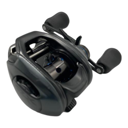 SHIMANO (シマノ) 24 SLX 70XG ベイトリール リール