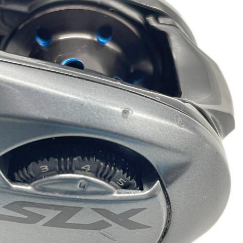 SHIMANO (シマノ) 24 SLX 70XG ベイトリール リール