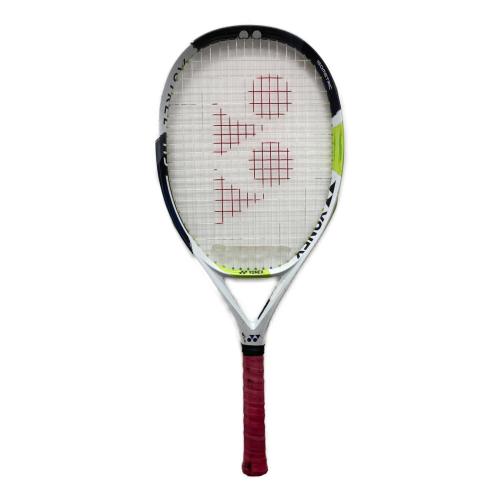 YONEX (ヨネックス) ASTREL115 硬式テニスラケット 2017年モデル