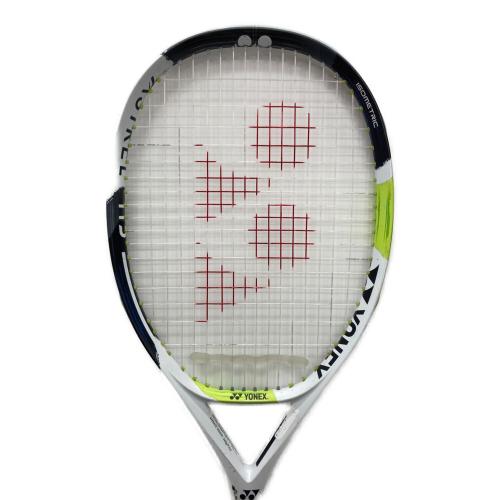 YONEX (ヨネックス) ASTREL115 硬式テニスラケット 2017年モデル