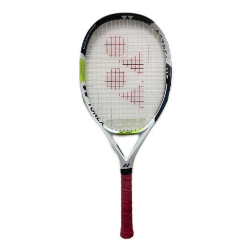 YONEX (ヨネックス) ASTREL115 硬式テニスラケット 2017年モデル