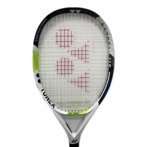 YONEX (ヨネックス) ASTREL115 硬式テニスラケット 2017年モデル