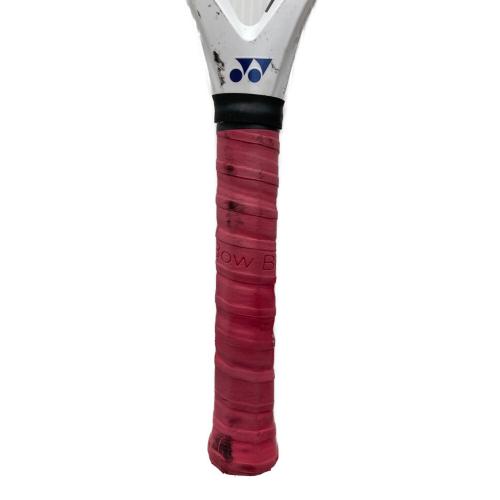 YONEX (ヨネックス) ASTREL115 硬式テニスラケット 2017年モデル