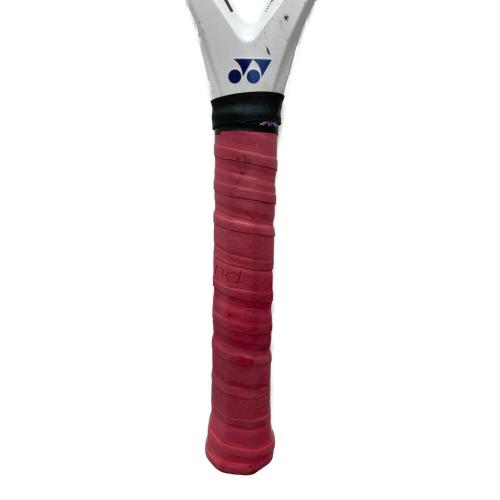 YONEX (ヨネックス) ASTREL115 硬式テニスラケット 2017年モデル