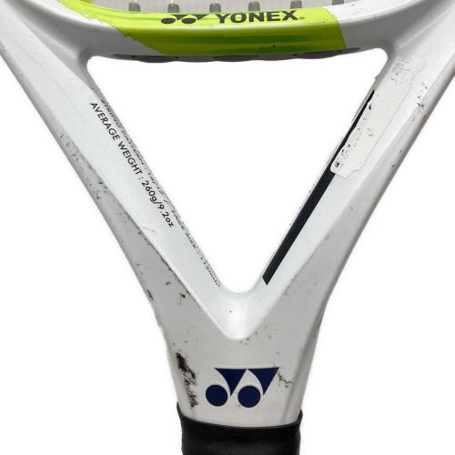 YONEX (ヨネックス) ASTREL115 硬式テニスラケット 2017年モデル