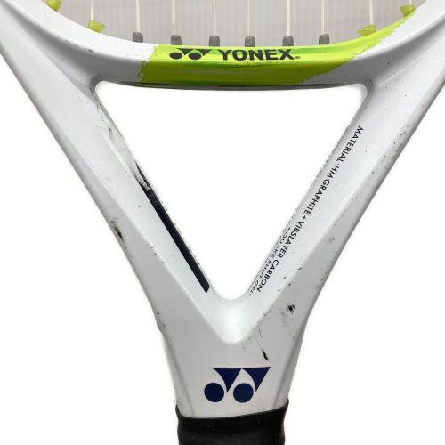 YONEX (ヨネックス) ASTREL115 硬式テニスラケット 2017年モデル