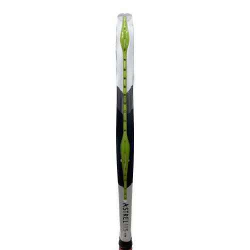 YONEX (ヨネックス) ASTREL115 硬式テニスラケット 2017年モデル
