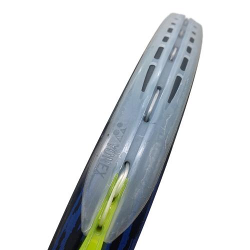 YONEX (ヨネックス) ASTREL115 硬式テニスラケット 2017年モデル