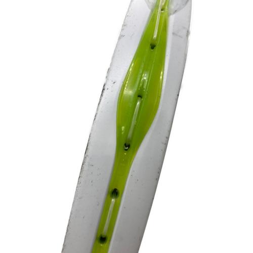 YONEX (ヨネックス) ASTREL115 硬式テニスラケット 2017年モデル