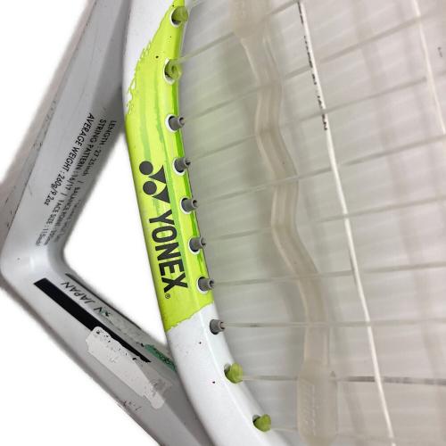 YONEX (ヨネックス) ASTREL115 硬式テニスラケット 2017年モデル