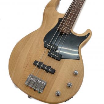 YAMAHA (ヤマハ) BROAD BASS エレキベース BB234