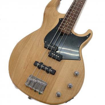 YAMAHA (ヤマハ) BROAD BASS 5弦 BB235 VINTAGE WHITE｜トレファクONLINE