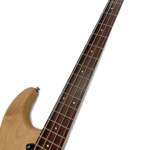 YAMAHA (ヤマハ) BROAD BASS エレキベース BB234