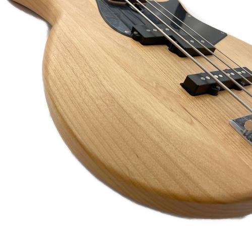 YAMAHA (ヤマハ) BROAD BASS エレキベース BB234
