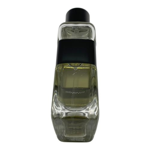 GIVENCHY (ジバンシィ) GENTLEMAN オーデトワレ BODY SHOWER GELセット 100ml 残量80%-99%