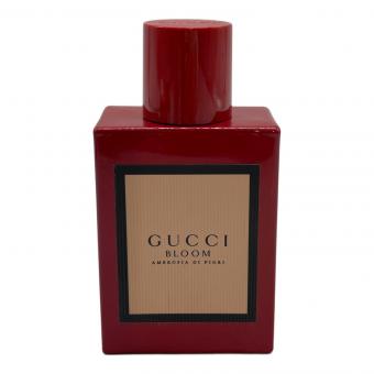 GUCCI (グッチ) オードパルファム 50ml BLOOM