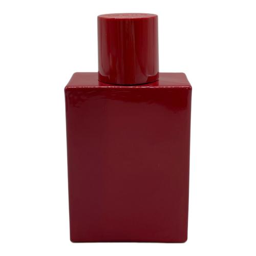 GUCCI (グッチ) オードパルファム 50ml BLOOM