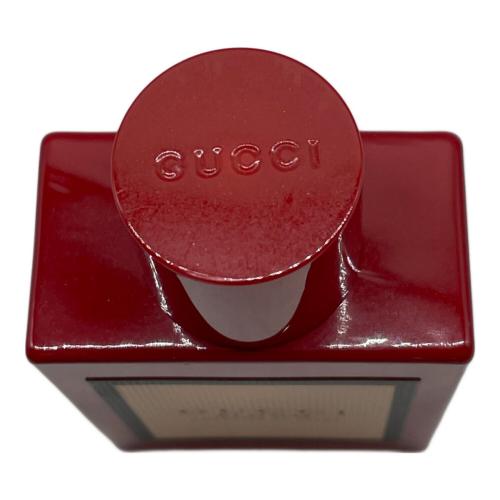 GUCCI (グッチ) オードパルファム 50ml BLOOM