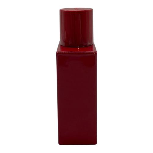 GUCCI (グッチ) オードパルファム 50ml BLOOM