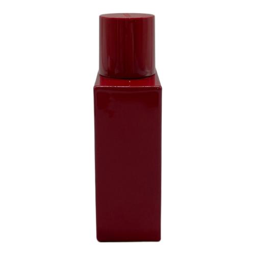 GUCCI (グッチ) オードパルファム 50ml BLOOM
