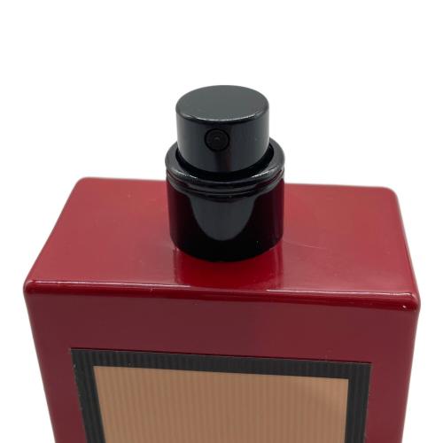 GUCCI (グッチ) オードパルファム 50ml BLOOM
