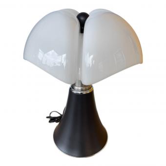 Martinelli Luce(マルティネリルーチェ) インテリア照明 620 1990年製 イタリア製 PIPISTRELLO