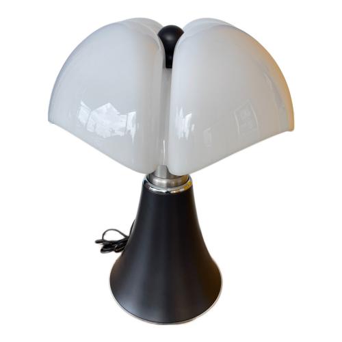 Martinelli Luce(マルティネリルーチェ) インテリア照明 620 1990年製 イタリア製 PIPISTRELLO