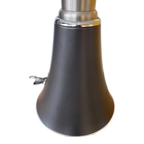 Martinelli Luce(マルティネリルーチェ) インテリア照明 620 1990年製 イタリア製 PIPISTRELLO