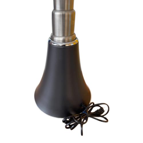 Martinelli Luce(マルティネリルーチェ) インテリア照明 620 1990年製 イタリア製 PIPISTRELLO