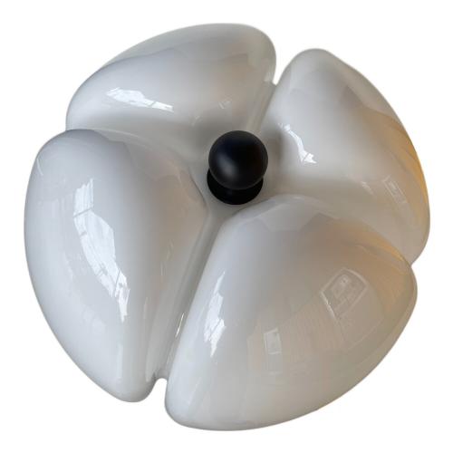 Martinelli Luce(マルティネリルーチェ) インテリア照明 620 1990年製 イタリア製 PIPISTRELLO