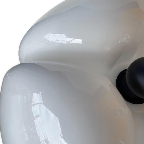 Martinelli Luce(マルティネリルーチェ) インテリア照明 620 1990年製 イタリア製 PIPISTRELLO