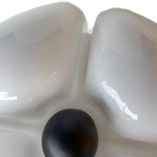 Martinelli Luce(マルティネリルーチェ) インテリア照明 620 1990年製 イタリア製 PIPISTRELLO