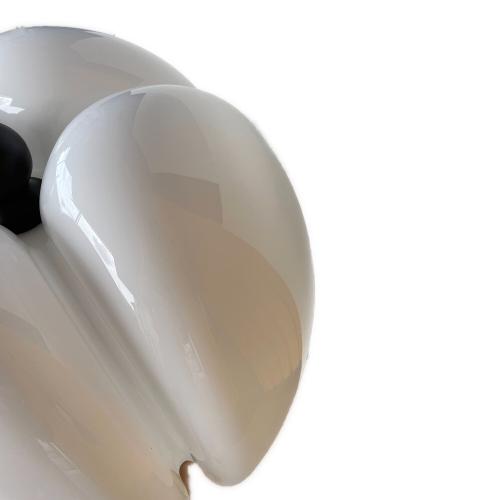 Martinelli Luce(マルティネリルーチェ) インテリア照明 620 1990年製 イタリア製 PIPISTRELLO