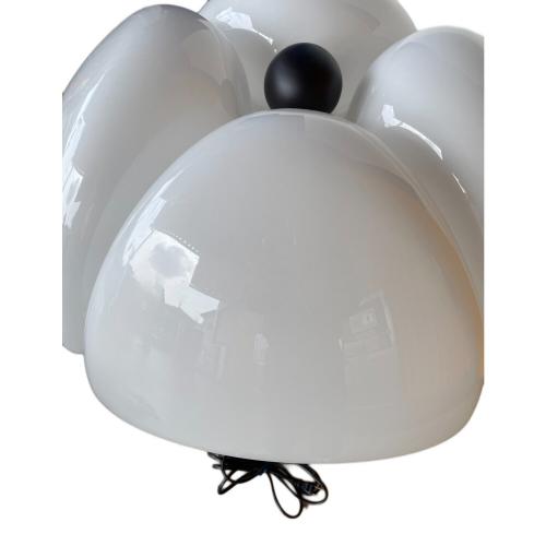 Martinelli Luce(マルティネリルーチェ) インテリア照明 620 1990年製 イタリア製 PIPISTRELLO