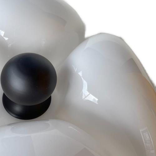 Martinelli Luce(マルティネリルーチェ) インテリア照明 620 1990年製 イタリア製 PIPISTRELLO