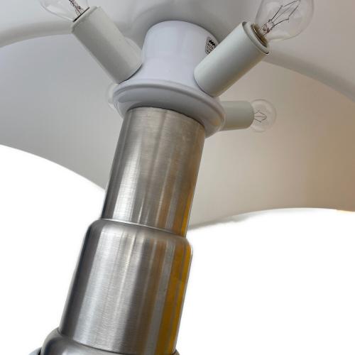 Martinelli Luce(マルティネリルーチェ) インテリア照明 620 1990年製 イタリア製 PIPISTRELLO