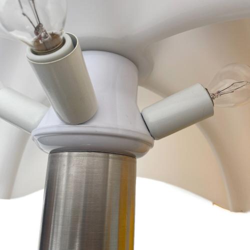 Martinelli Luce(マルティネリルーチェ) インテリア照明 620 1990年製 イタリア製 PIPISTRELLO