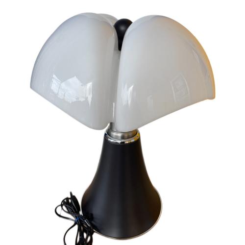 Martinelli Luce(マルティネリルーチェ) インテリア照明 620 1990年製 イタリア製 PIPISTRELLO