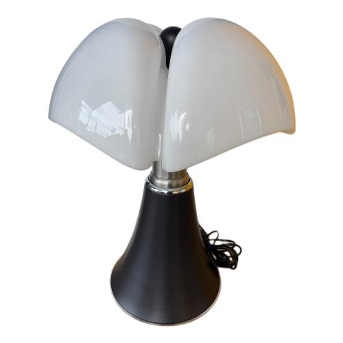 Martinelli Luce(マルティネリルーチェ) インテリア照明 620 1990年製 イタリア製 PIPISTRELLO