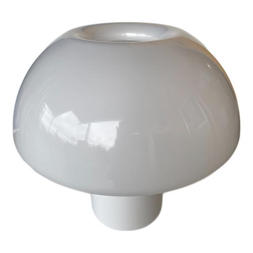 Martinelli Luce (マルティネリルーチェ) インテリア照明 625 Mushroom table lamp