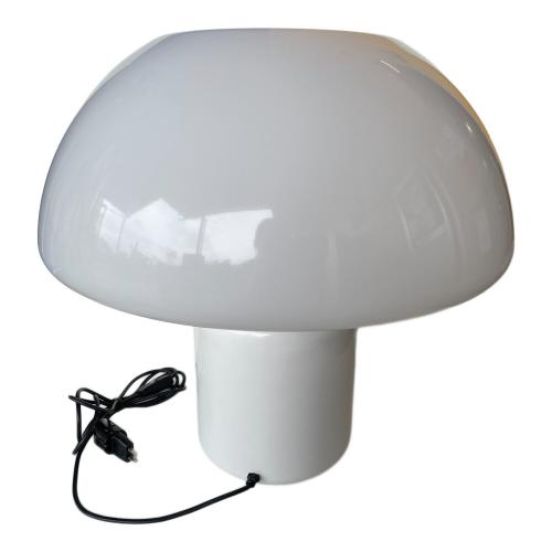 Martinelli Luce (マルティネリルーチェ) インテリア照明 625 Mushroom table lamp