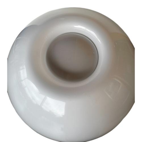 Martinelli Luce (マルティネリルーチェ) インテリア照明 625 Mushroom table lamp