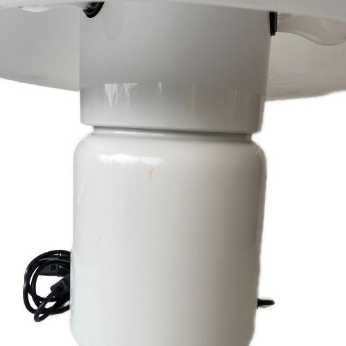 Martinelli Luce (マルティネリルーチェ) インテリア照明 625 Mushroom table lamp