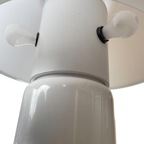 Martinelli Luce (マルティネリルーチェ) インテリア照明 625 Mushroom table lamp