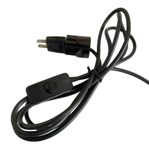 Martinelli Luce (マルティネリルーチェ) インテリア照明 625 Mushroom table lamp